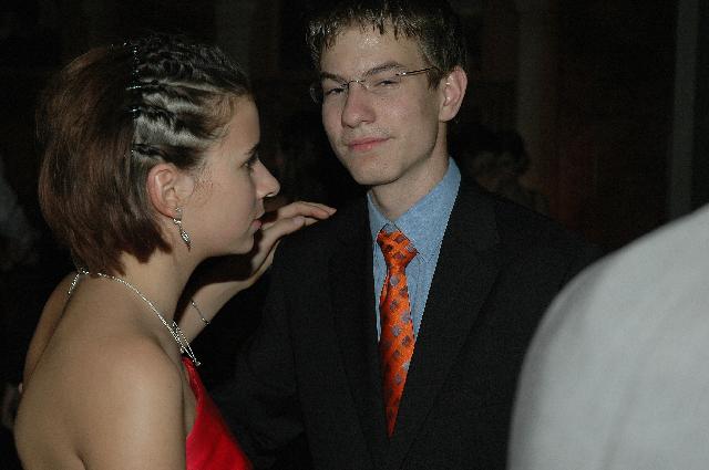 Wintertanzball Luisenpark (90)